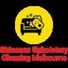 Upholstery Cleaning Melbourne