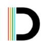 Dezign Digital