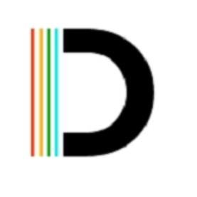 Dezign Digital