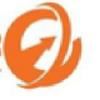 Elsner Technologies Pty. Ltd.
