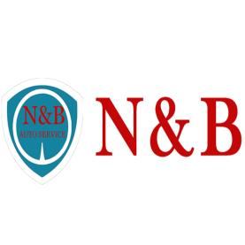N & B Auto Service