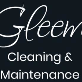 Gleem Cleaning & Maintenance
