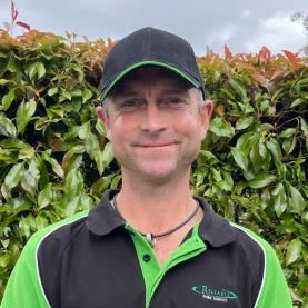 Reliable Garden Services ACT