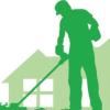 Quality Care Lawns