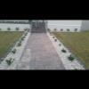 AHL Gardening Services
