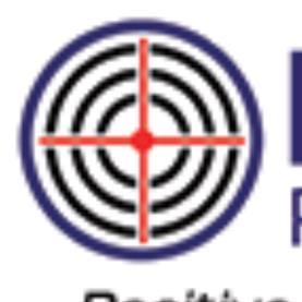 Positive Pest Solutions