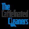 The Caffeinated Cleaners