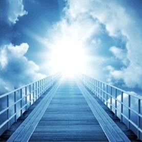 Higher Power Solar Cleaning