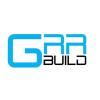 Grr build