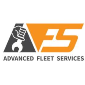 Advanced Fleet Services Pty Ltd