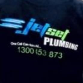 Jetset Plumbing