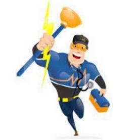 The Plumbing And Electrical Doctor