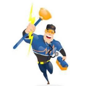 The Plumbing & Electrical Doctor