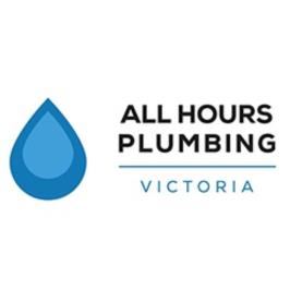 All Hours Plumbing Victoria