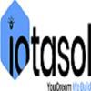 Iotasol