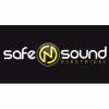 Safe N Sound Electrical