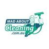 Mad About Cleaning