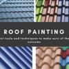 Powerdrive Roofing