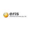 Eris Electrical Services