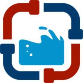 Plumbing Bendigo