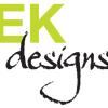 Emporium Kitchens