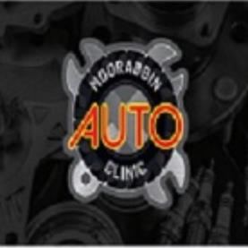 Moorabbin Auto Clinic