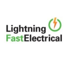 Lightning Fast Electrical