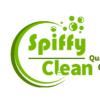 Spiffy Clean
