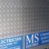 A AAA MS Electrics