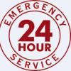 Mates Rates Plumbing North Sydney