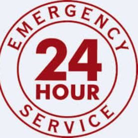 Mates Rates Plumbing North Sydney