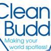 Clean Buddy