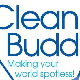 Clean Buddy