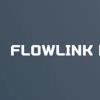 Flowlink Plumbing
