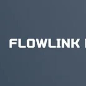Flowlink Plumbing