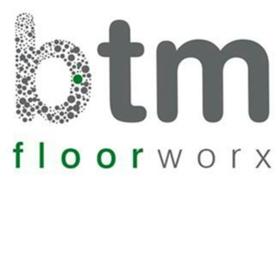 BTM Floorworx