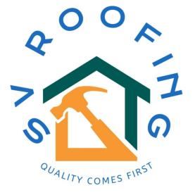 SV Roofing