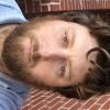 Ryan Sharp Brickwork Structural landscaping  Property maintenance