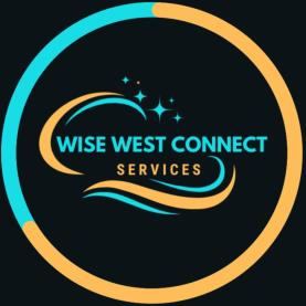 Wise West Connect