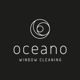 Oceano Window Cleaning