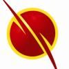 Ku-ring-gai Electrical Services