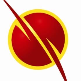 Ku-ring-gai Electrical Services