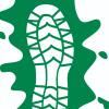 Muddy Gumboots Garden Services