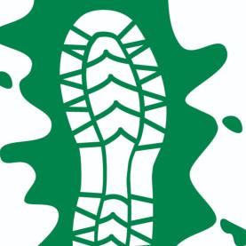 Muddy Gumboots Garden Services