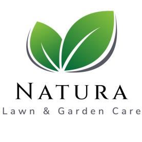 Natura lawn & garden care
