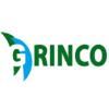 Grinco Tree & Stump Removal