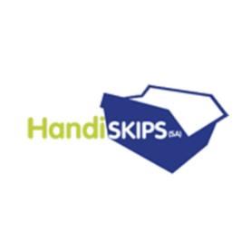 Handiskips SA