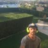 All Clear All Year Lawn and Garden Service
