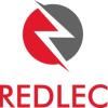 Redlec
