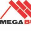 Megabuild Pty Ltd